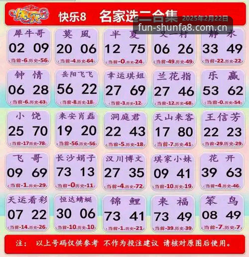 顺发娱乐平台APP与网页版对比：顺发8B3K下载地址手机版全面解析