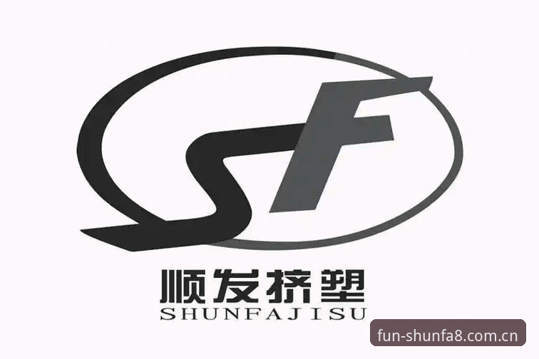 顺发(SHUNFA)官方网站 · 畅享乐趣 · 8B3K）并非一个简单的游戏聚合平台，它深度解析了8B3K玩法，并独家提供玩法详解与攻略大全。其核心优势在于将复杂的数字游戏逻辑转化为直观、易上手的交互体验。根据资深玩家刘守正的分享，平台在游戏评测方面投入了大量资源，确保每款小游戏都具备独特策略性。