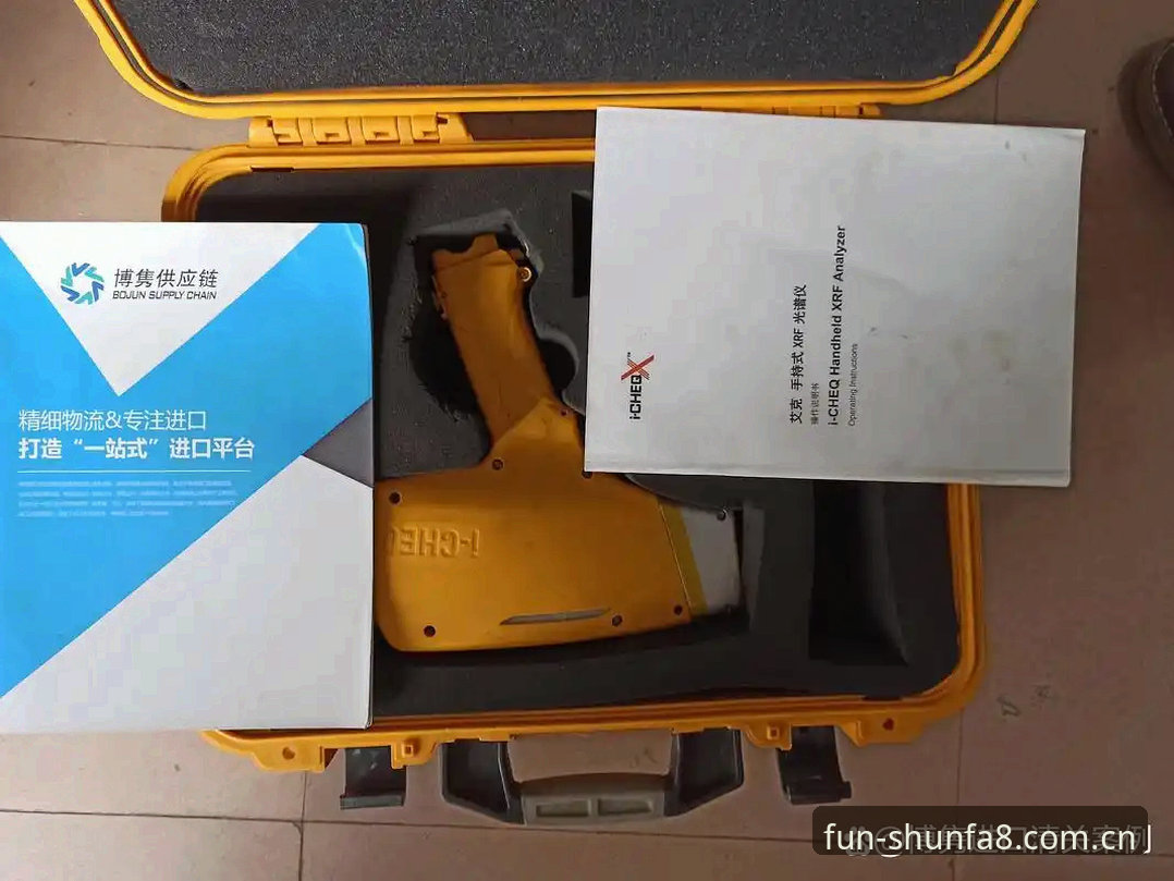 顺发8B3K通关技巧评测 顺发8B3B通关技巧评测详解:实战派高效通关指南